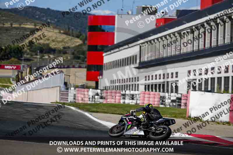 Circuito de Navarra;Spain;event digital images;motorbikes;no limits;peter wileman photography;trackday;trackday digital images